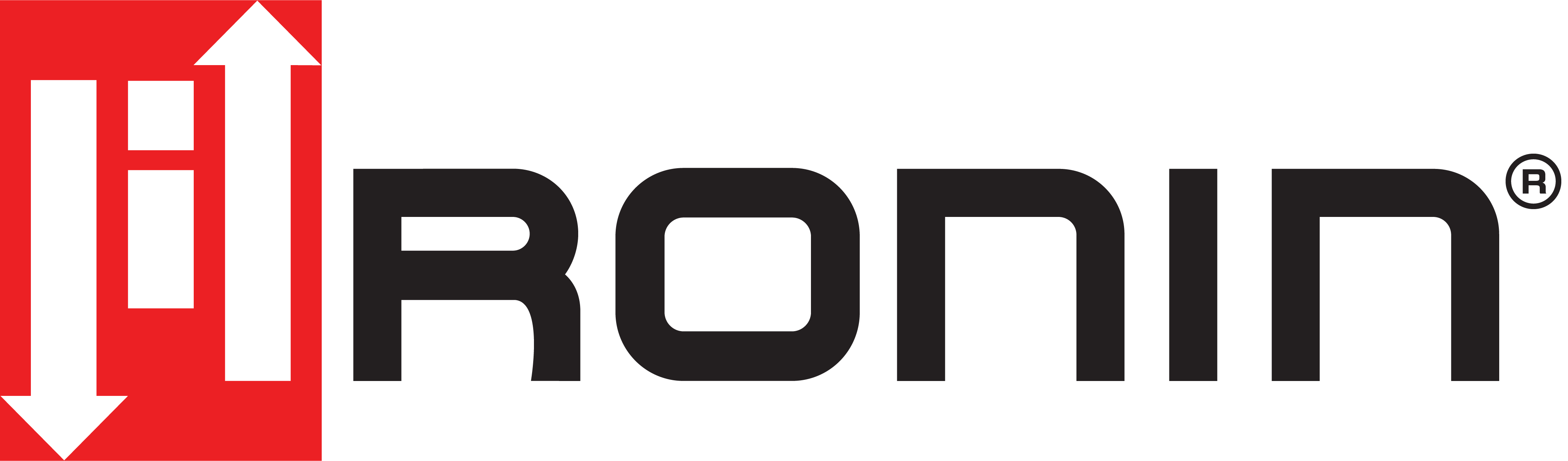 Ronin-logo_web